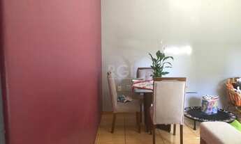 Imagem 6: Porto Alegre - Apartamento Padrão - Cristo Redentor