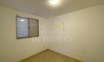 Imagem 4: Apartamento - Jardim Nova Europa - Campinas