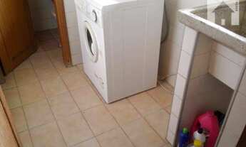 Imagem 7: Apartamento com 2 dormitórios, 78 m² ou aluguel - Vila das Hortências - Jundiaí/SP