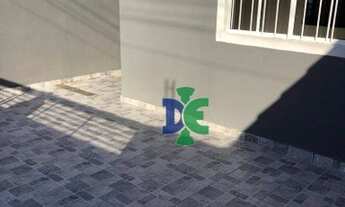 Imagem 5: Casa com 2 dormitórios, 100 m² - venda por R$ 405.000 ou aluguel por R$ 1.660/mês - Reside