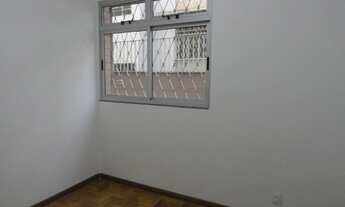Imagem 5: Aluguel Residential / Apartment Belo Horizonte MG