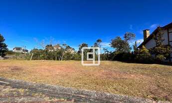 Imagem 3: Terreno à venda, 250 m² por R$ 280.000,00 - Campos Do Jordão - Campos do Jordão/SP