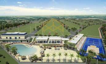 Imagem 5: Casa - Parque Brasil 500 - Paulínia