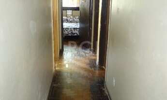 Imagem 3: Porto Alegre - Casa Padrão - VILA IPIRANGA