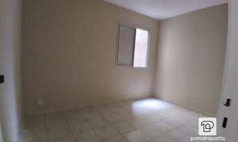 Imagem 6: Apartamento com 3 dormitórios à venda, 67 m² por R$ 275.000,00 - Cidade Morumbi - São José