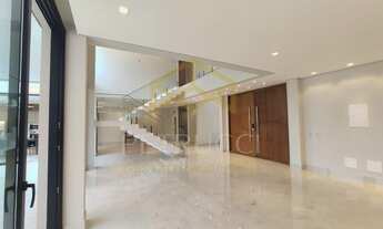 Imagem 5: Casa - Joapiranga - Valinhos