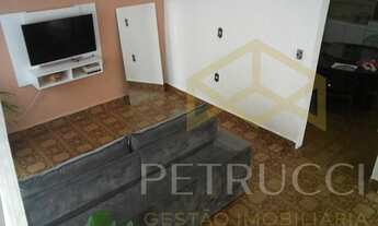 Imagem 3: Casa - Nova Vinhedo - Vinhedo