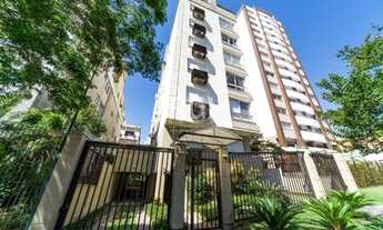 Imagem: Porto Alegre - Apartamento Padrão - Petrópolis