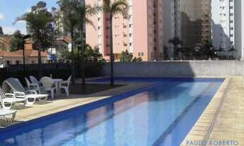 Imagem 4: APARTAMENTO - JARDIM AEROPORTO - SP