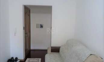 Imagem 2: Porto Alegre - Apartamento Padrão - Jardim Botânico