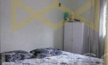 Imagem 7: Casa - João Aranha - Paulínia