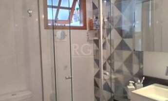 Imagem 7: Porto Alegre - Casa Padrão - Guarujá