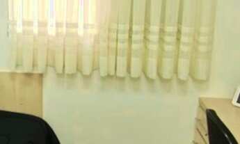 Imagem 6: Vila Curuçá - Residencial Espanha , 40 - 92m², 2 - 3 quartos - Vila Nova Curuca - SP