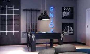 Imagem 5: Auge - 95m² - 205m² - Bosque da Saúde - SP