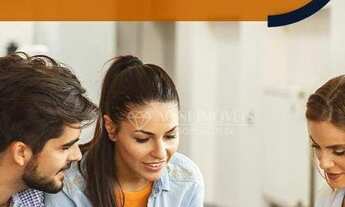 Imagem 3: Excelente 3 quartos com suíte pertinho da praia