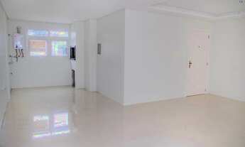 Imagem 2: Apartamento com 2 dormitórios à venda em Bento Gonçalves