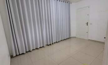 Imagem 5: Casa - Loteamento Residencial Jardim Jacyra - Americana