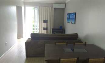 Imagem 4: Apartamento com 2 dormitórios para alugar em Novo Hamburgo