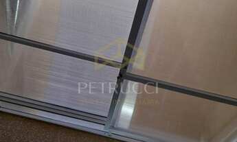 Imagem 5: Apartamento - Vila Tibiriçá - Santo André