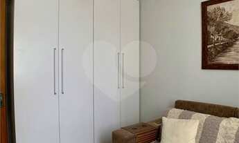 Imagem 7: Apto 3 qts | QD 107