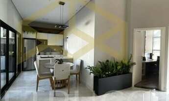 Imagem 2: Casa - Jardim Esplanada - Indaiatuba