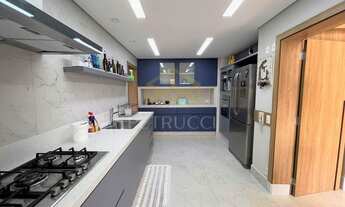 Imagem 6: Apartamento - DAE - Campinas