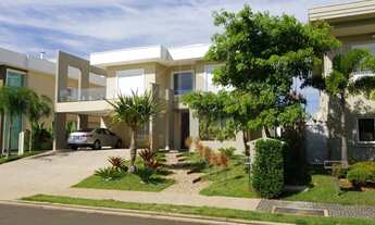 Imagem 3: Casa - Bairro das Palmeiras - Campinas