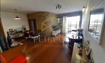 Imagem 7: Apartamento - Parque Taquaral - Campinas