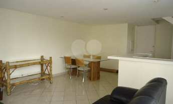 Imagem 5: PRONTO PARA MORAR