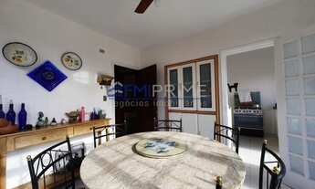 Imagem 5: Belíssimo sobrado a venda em Perdizes nobre