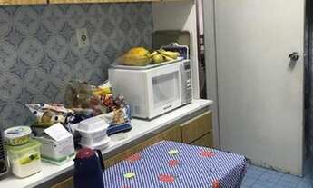 Imagem 7: Amplo Apartamento Avenida Rio Branco