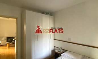 Imagem 2: Apartamento com ótimo preço no bairro Moema. Confira!