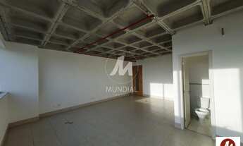 Imagem 3: Sala comercial (sala - edificio coml.) , portaria 24hs, lazer, espaço gourmet, elevador, e