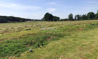 Imagem 4: Terreno - Jardim Roseira - Jaguariúna