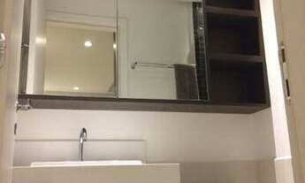 Imagem 3: Apartamento com 1 dormitório à venda, 64 m² por R$ 700.000,00 - Vila Mascote - São Paulo/S