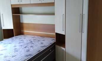 Imagem 6: Apartamento em Passo da Areia