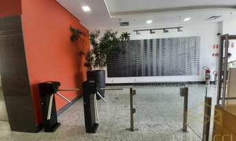 Imagem 3: Sala - Jardim Guanabara - Campinas