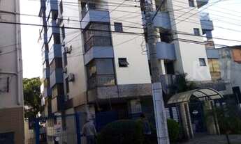 Imagem 1: Porto Alegre - Apartamento Padrão - Higienópolis