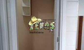 Imagem 4: APARTAMENTO VILA CARRAO LOCAÇAO