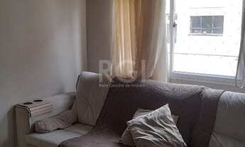 Imagem 3: Porto Alegre - Apartamento Padrão - Auxiliadora