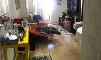 Imagem 3: Ótimo apartamento com excelente localização