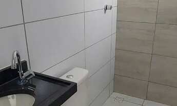 Imagem 5: Casas mais baratas do Valentina