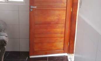 Imagem 7: Aluguel definitivo