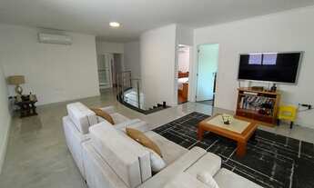 Imagem 3: Casa para Venda em Barueri, Alphaville, 4 dormitórios, 4 suítes, 6 banheiros, 6 vagas