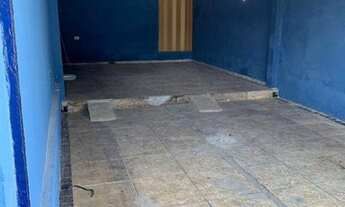 Imagem 6: Salão para alugar, 90 m² por R$ 1.500,00/mês - Vila Mariza - São Bernardo do Campo/SP