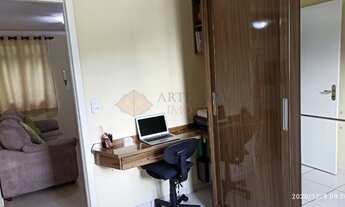 Imagem 3: São Paulo - Apartamento Padrão - CONJUNTO HABITACIONAL PADRE JOSE DE ANCHIETA