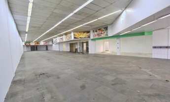 Imagem 4: Porto Alegre - Loja/Salão - Hípica