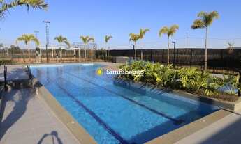 Imagem 7: Terreno a venda no Vivendas da Mata. Bairro Vivendas da Mata