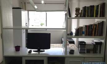 Imagem 4: APARTAMENTO - LIBERDADE - SP