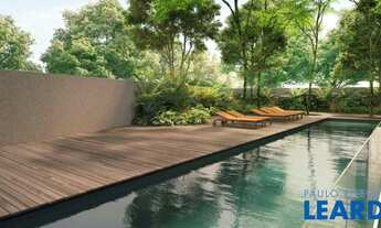 Imagem 3: CASA EM CONDOMÍNIO - ALTO DE PINHEIROS - SP